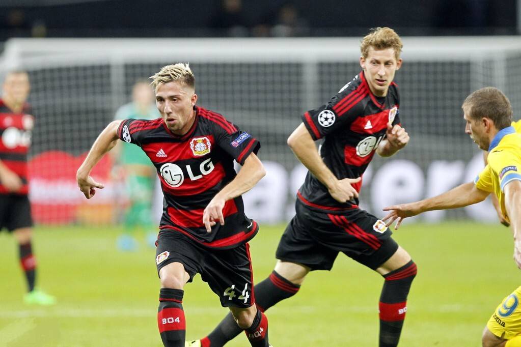 少进多少球？巴萨本赛季14次中门框，在西甲遥遥领先（巴萨本季14次中柱居西甲榜首，少进了多少球？）