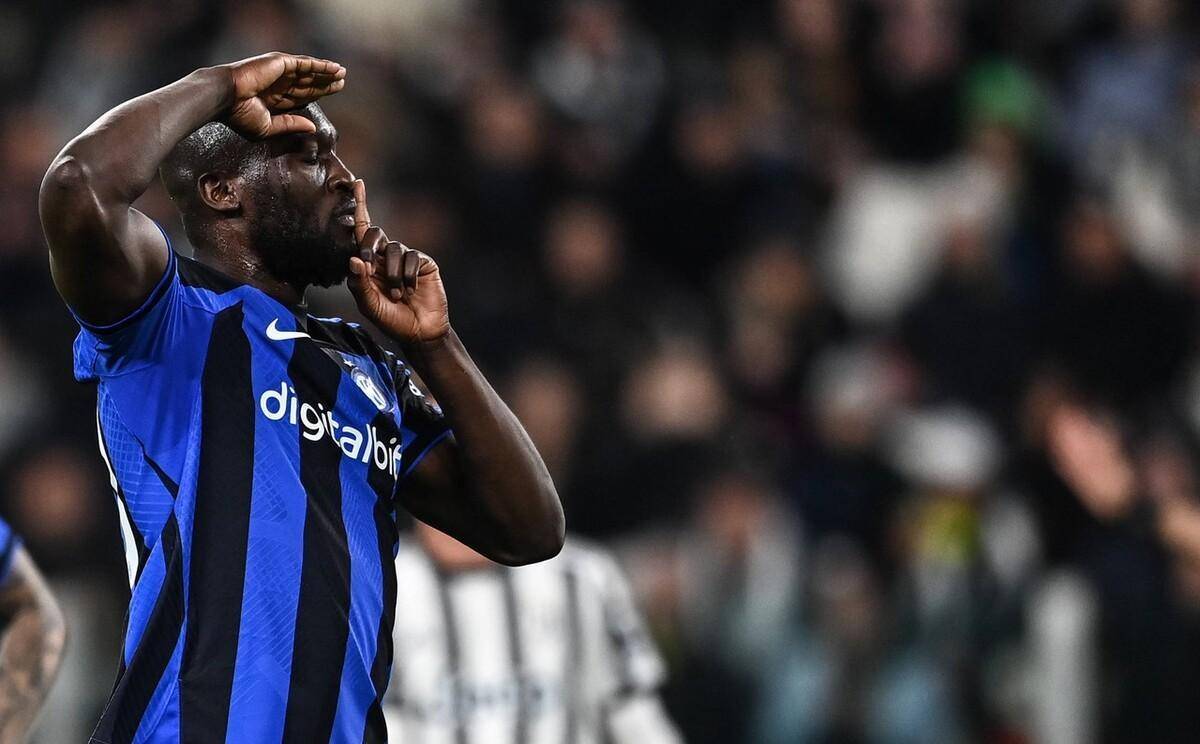 巴因迪尔：我们原本非常接近战胜西班牙，对平局多少有些遗憾（巴因迪尔：与西班牙胜利近在咫尺，平局令人遗憾）