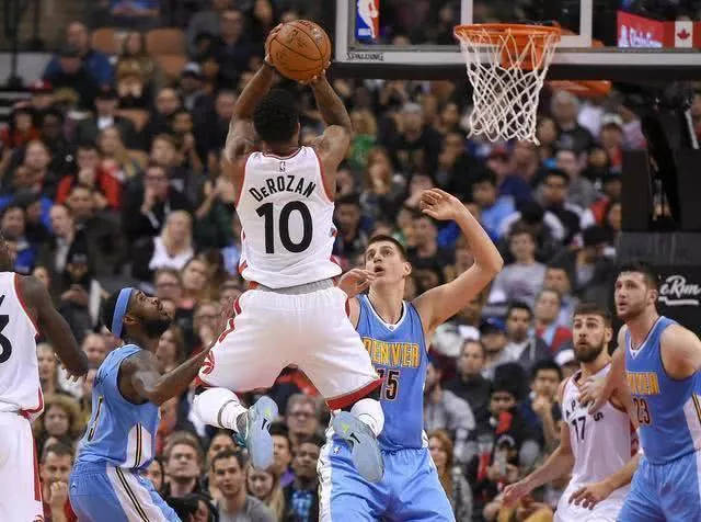 方面的出色 方面的出色