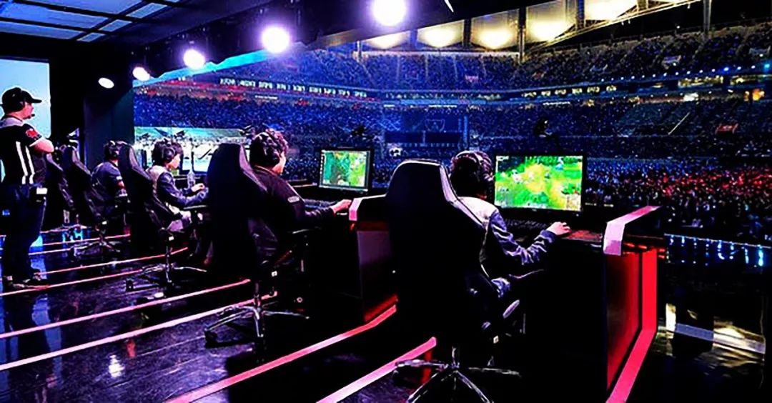 了无数精彩 了无数精彩