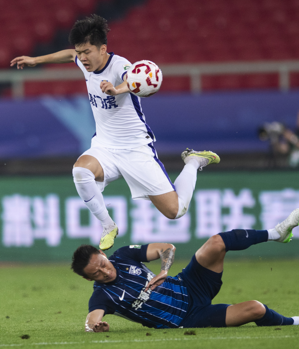 人才的快速 人才的快速