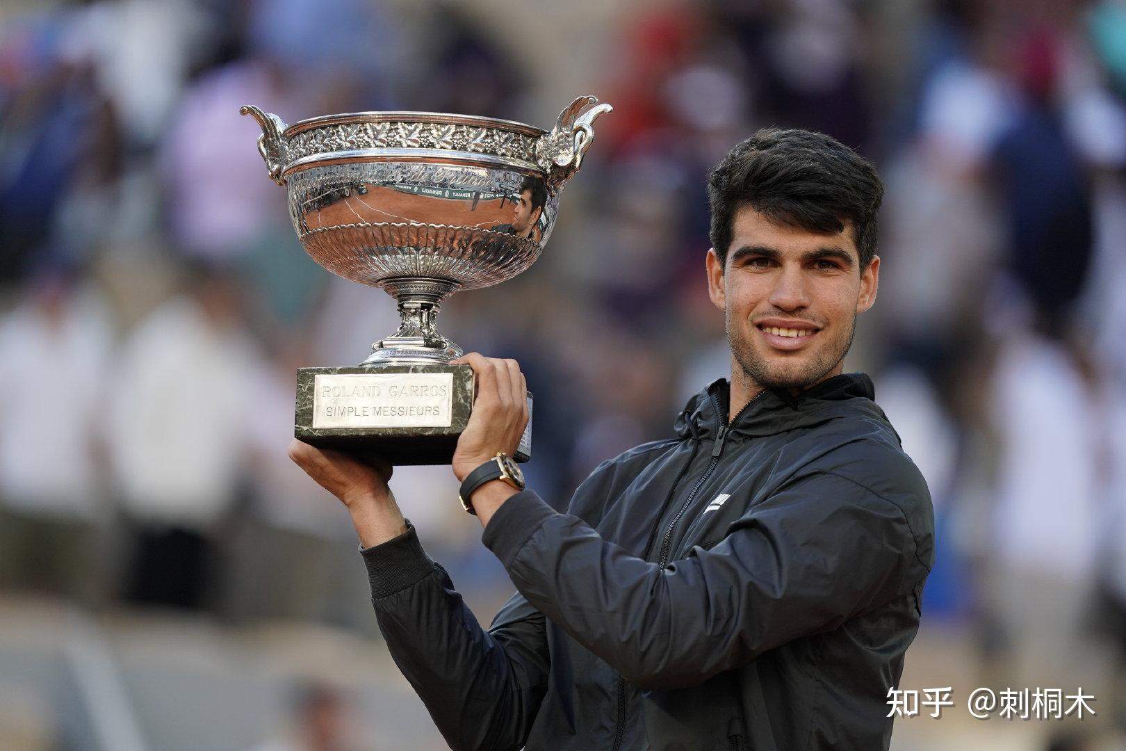 队甚至折戟 队甚至折戟