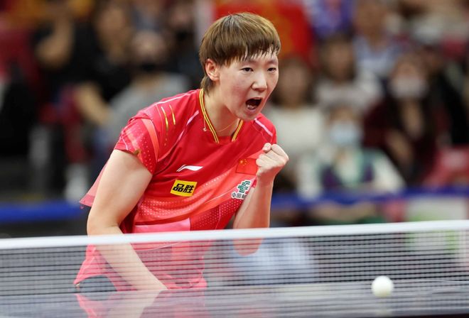 也体现了骑 也体现了骑