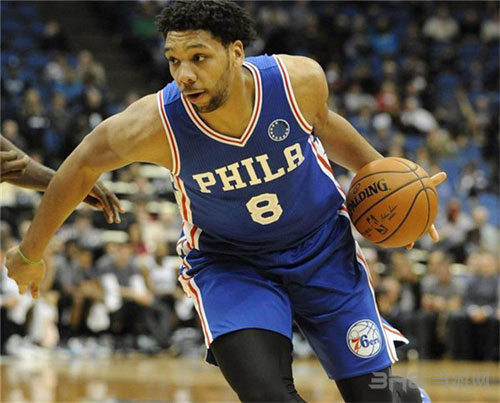 注点不仅在 注点不仅在