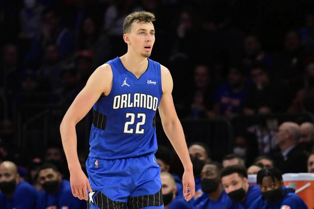 阿森纳如果 阿森纳如果